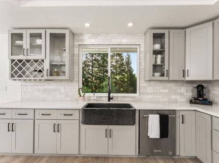 6762 Highland Rd, Granite Bay, CA 95746 Photo