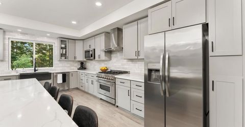 6762 Highland Rd, Granite Bay, CA 95746 Photo