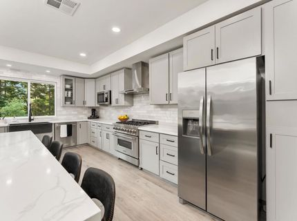6762 Highland Rd, Granite Bay, CA 95746 Photo