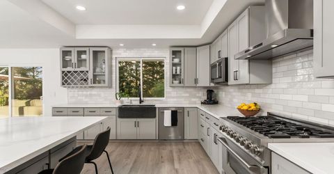 6762 Highland Rd, Granite Bay, CA 95746 Photo
