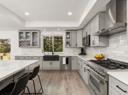 6762 Highland Rd, Granite Bay, CA 95746 Photo