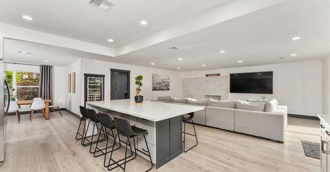 6762 Highland Rd, Granite Bay, CA 95746 Photo