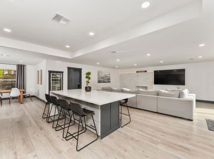 6762 Highland Rd, Granite Bay, CA 95746 Photo