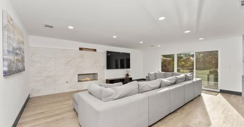 6762 Highland Rd, Granite Bay, CA 95746 Photo