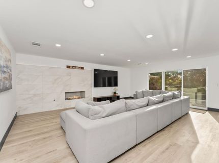 6762 Highland Rd, Granite Bay, CA 95746 Photo