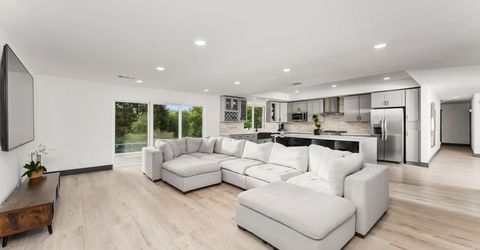 6762 Highland Rd, Granite Bay, CA 95746 Photo