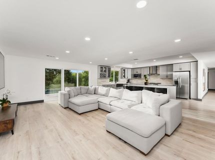 6762 Highland Rd, Granite Bay, CA 95746 Photo