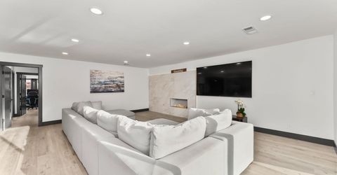 6762 Highland Rd, Granite Bay, CA 95746 Photo
