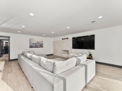 6762 Highland Rd, Granite Bay, CA 95746 Photo