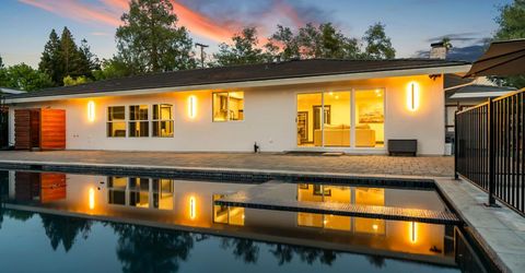 6762 Highland Rd, Granite Bay, CA 95746 Photo