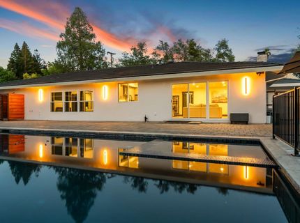 6762 Highland Rd, Granite Bay, CA 95746 Photo