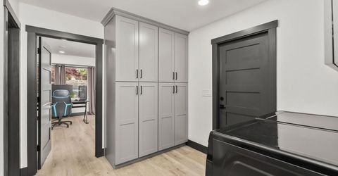 6762 Highland Rd, Granite Bay, CA 95746 Photo