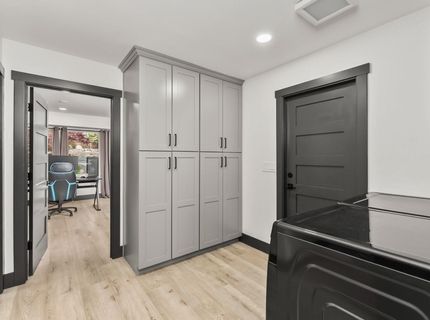 6762 Highland Rd, Granite Bay, CA 95746 Photo