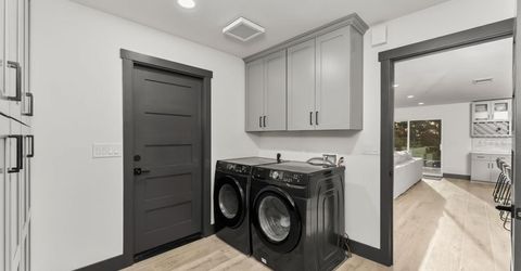 6762 Highland Rd, Granite Bay, CA 95746 Photo