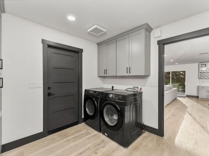 6762 Highland Rd, Granite Bay, CA 95746 Photo