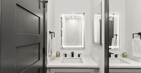 6762 Highland Rd, Granite Bay, CA 95746 Photo