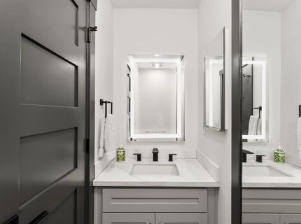 6762 Highland Rd, Granite Bay, CA 95746 Photo