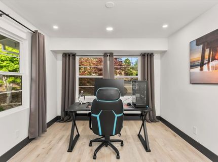 6762 Highland Rd, Granite Bay, CA 95746 Photo