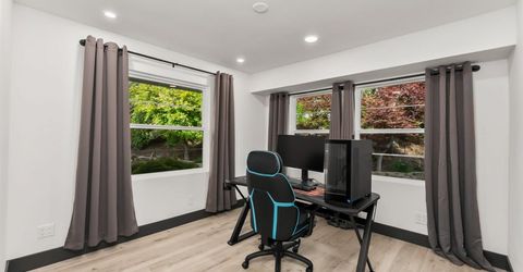 6762 Highland Rd, Granite Bay, CA 95746 Photo