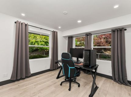 6762 Highland Rd, Granite Bay, CA 95746 Photo