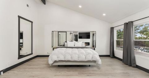 6762 Highland Rd, Granite Bay, CA 95746 Photo