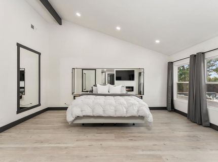 6762 Highland Rd, Granite Bay, CA 95746 Photo