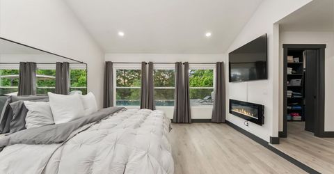 6762 Highland Rd, Granite Bay, CA 95746 Photo