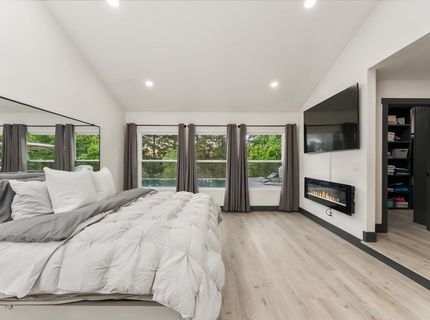 6762 Highland Rd, Granite Bay, CA 95746 Photo