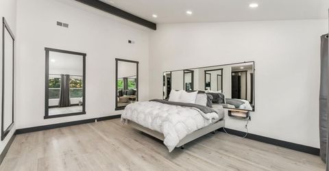 6762 Highland Rd, Granite Bay, CA 95746 Photo