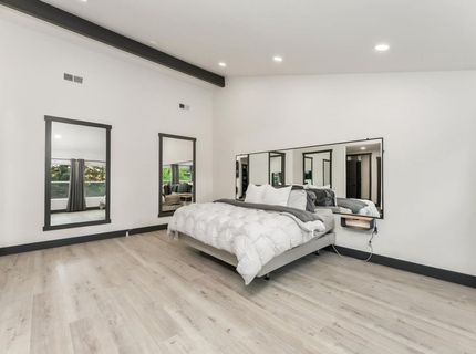 6762 Highland Rd, Granite Bay, CA 95746 Photo