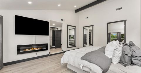 6762 Highland Rd, Granite Bay, CA 95746 Photo