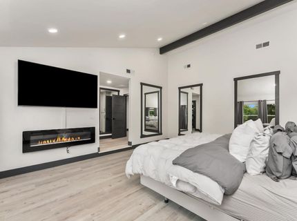6762 Highland Rd, Granite Bay, CA 95746 Photo