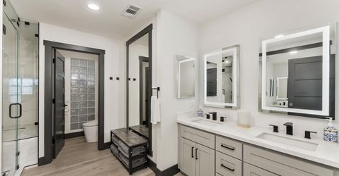 6762 Highland Rd, Granite Bay, CA 95746 Photo