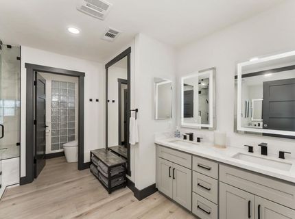 6762 Highland Rd, Granite Bay, CA 95746 Photo