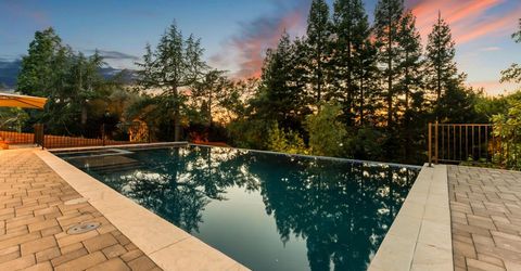 6762 Highland Rd, Granite Bay, CA 95746 Photo
