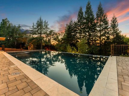 6762 Highland Rd, Granite Bay, CA 95746 Photo