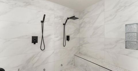6762 Highland Rd, Granite Bay, CA 95746 Photo
