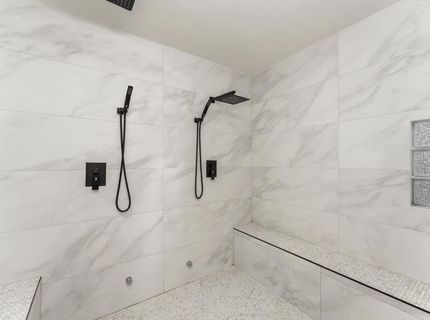 6762 Highland Rd, Granite Bay, CA 95746 Photo