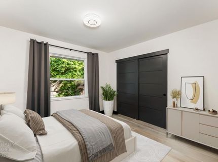 6762 Highland Rd, Granite Bay, CA 95746 Photo