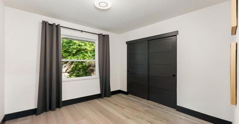 6762 Highland Rd, Granite Bay, CA 95746 Photo