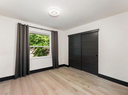 6762 Highland Rd, Granite Bay, CA 95746 Photo