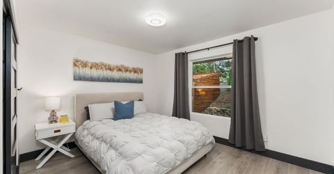 6762 Highland Rd, Granite Bay, CA 95746 Photo