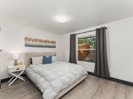 6762 Highland Rd, Granite Bay, CA 95746 Photo