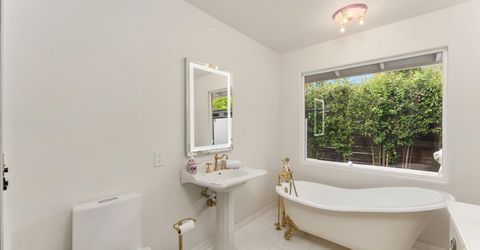 6762 Highland Rd, Granite Bay, CA 95746 Photo