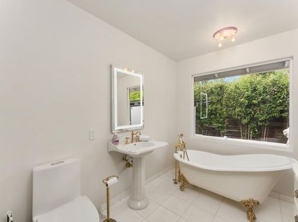 6762 Highland Rd, Granite Bay, CA 95746 Photo