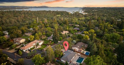 6762 Highland Rd, Granite Bay, CA 95746 Photo