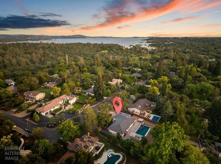 6762 Highland Rd, Granite Bay, CA 95746 Photo