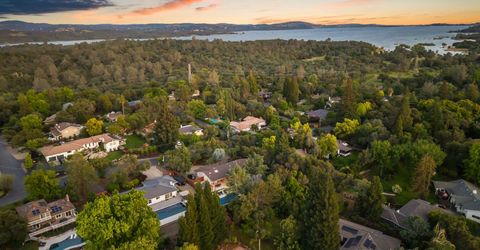 6762 Highland Rd, Granite Bay, CA 95746 Photo