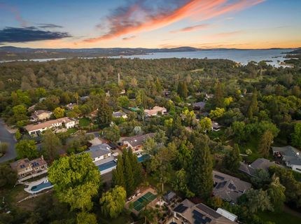 6762 Highland Rd, Granite Bay, CA 95746 Photo