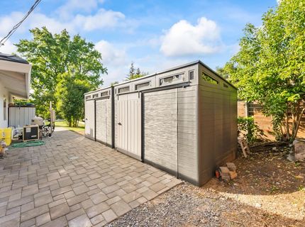 6762 Highland Rd, Granite Bay, CA 95746 Photo